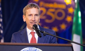 CDA-remarks-webslider-750×450