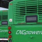 CNG-Bus-1