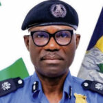 CP Okpoziakpo