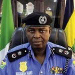CP Rabiu