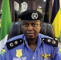 CP Rabiu