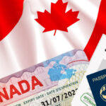 Canada expands immigration options with Ontario Workforce Priority Stream