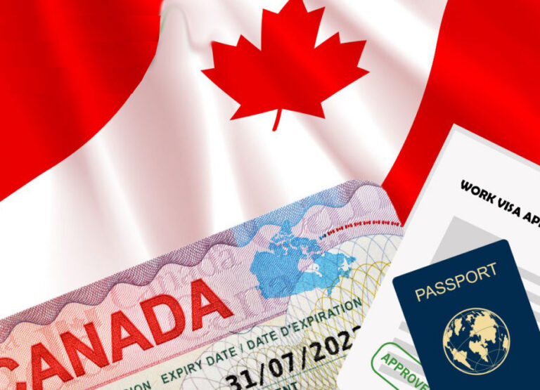 Canada expands immigration options with Ontario Workforce Priority Stream
