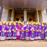 Catholic-Bishops-in-Nigeria