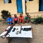 Osun: Adeleke sets up inquest panel into Ikire killing