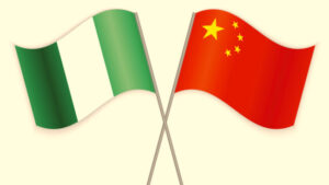 China-Nigeria-Bilateral-Relations-e1704385345686