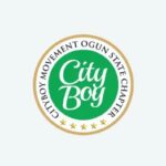 City boy