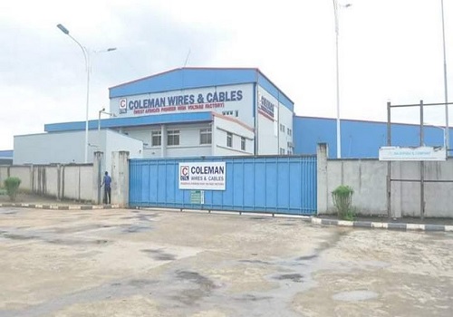 Coleman-Cables
