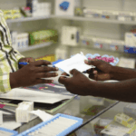 9,500 pharmacists exit Nigeria in 2 years over poor pay, work conditions – ACPN