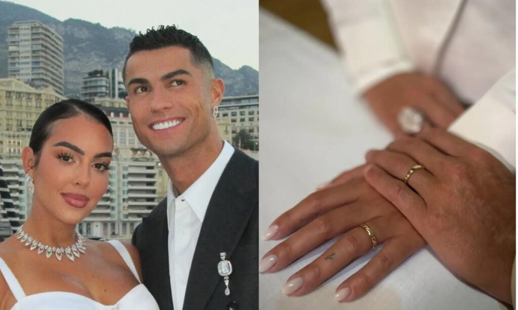 Cristiano-Ronaldo-signed-pre-nuptial-agreement-with-Georgina