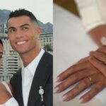 Cristiano-Ronaldo-signed-pre-nuptial-agreement-with-Georgina