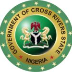 Cross River State Government