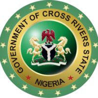 Cross River State Government