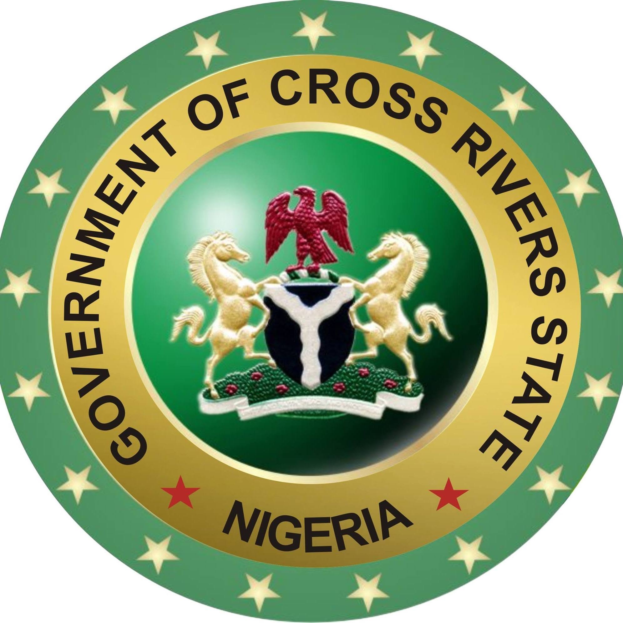 Cross River State Government