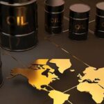 Crude-oil-production-696×348