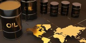 Crude-oil-production-696×348