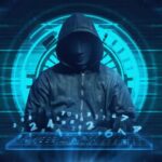 Cybercrime