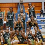 D’Tigress