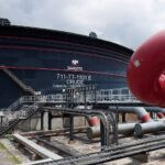 Dangote-Refinery-1
