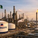 Dangote-Refinery-511×340