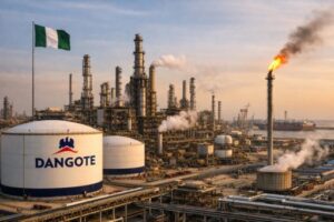 Dangote-Refinery-511×340