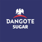 Dangote-sugar-447×447