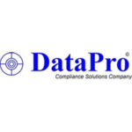 DataPro-1