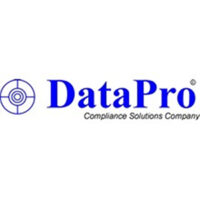 DataPro-1
