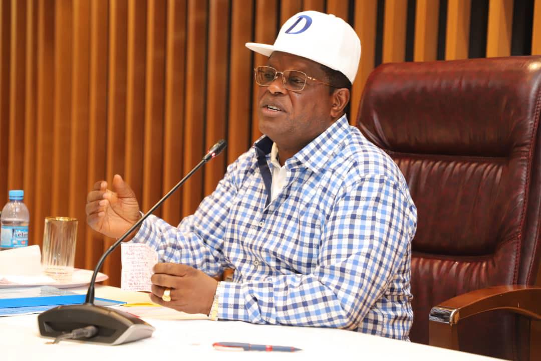 David-Umahi-3