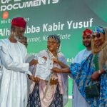 Distribution-of-land-allocation-to-governor-Yusufs-aides