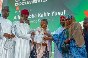 Distribution-of-land-allocation-to-governor-Yusufs-aides