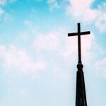Enugu: Gunmen invade Catholic church, abduct seminarian, worshippers