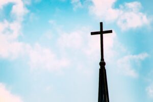 Enugu: Gunmen invade Catholic church, abduct seminarian, worshippers