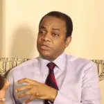 Donald-Duke