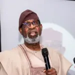 Dr-Dele-Alake-860×484