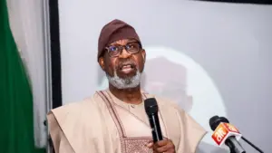Dr-Dele-Alake-860×484