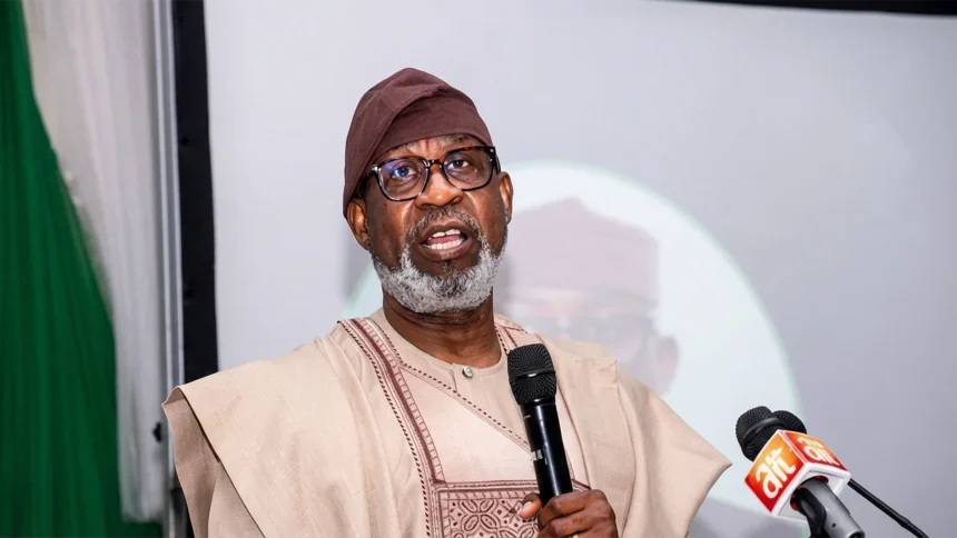Dr-Dele-Alake-860×484