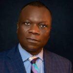 Dr-Ope-Banwo-431×340