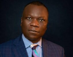 Dr-Ope-Banwo-431×340