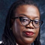 Dr. Abiola Akiyode-Afolabi