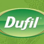 Dufil
