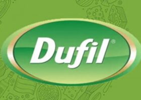 Dufil