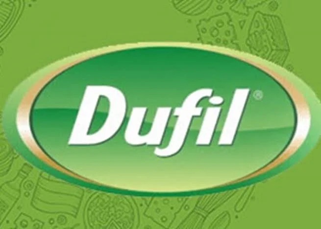 Dufil