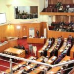 Ebonyi-Assembly