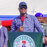 Ebonyi-Governor-1-1-2-1024×590