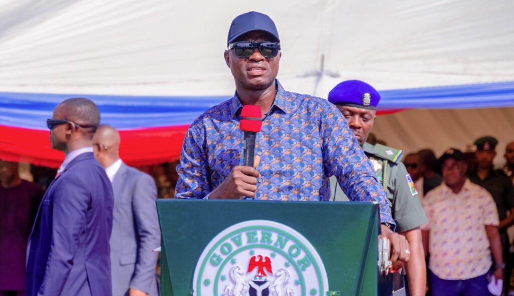 Ebonyi-Governor-1-1-2-1024×590