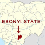 Ebonyi-state-1-678×381