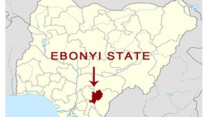 Ebonyi-state-1-678×381