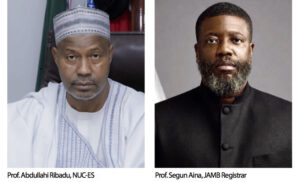 UTME: Dilemma of awaiting  result candidates