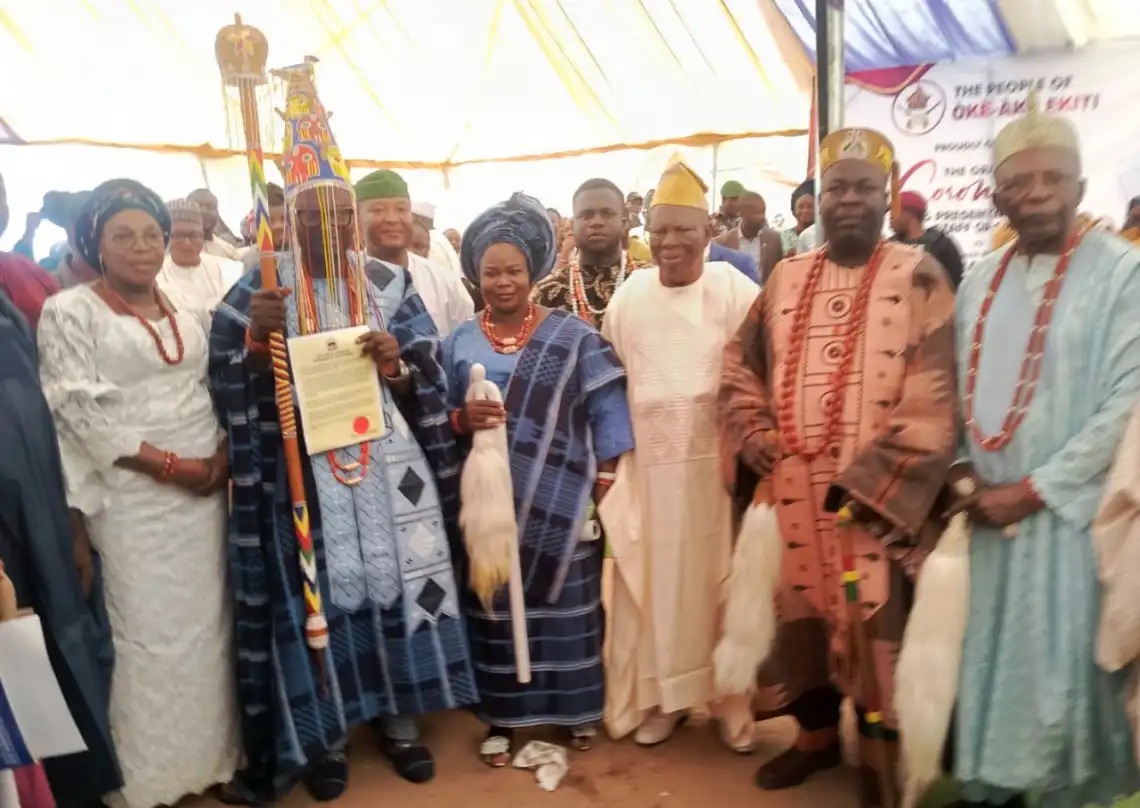 Ekiti